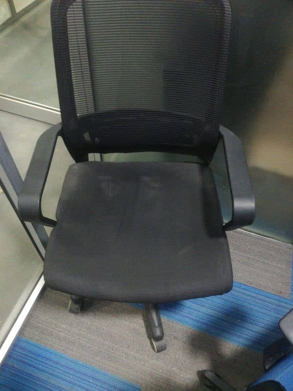 Chair For Sale 1