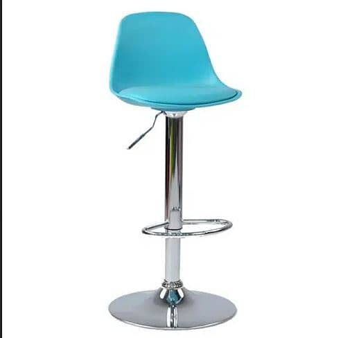 Bar Stool/Kichen stool/ Cfae Chair / Diniing chair/ Dining Stool 1