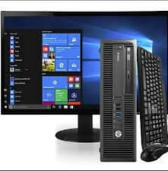 best free fire gaming pc