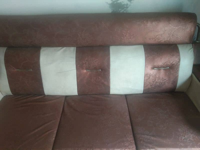 e seter sofa 0