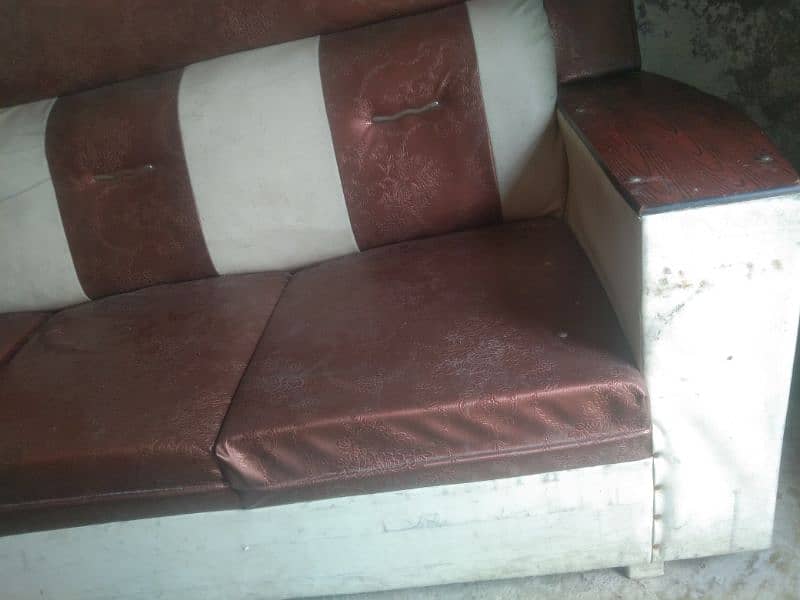 e seter sofa 3