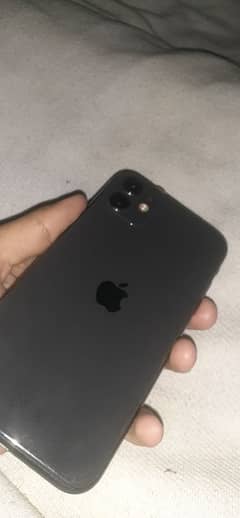 iphone 11 128gb non pta