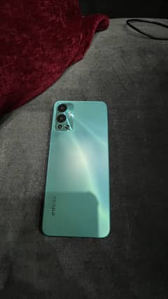 INFINIX Hot 12 for sale