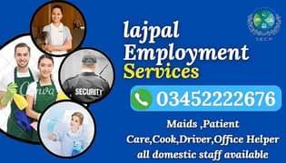 Filipino Maids Cook Nanny Patient Care Helper House Maid Available