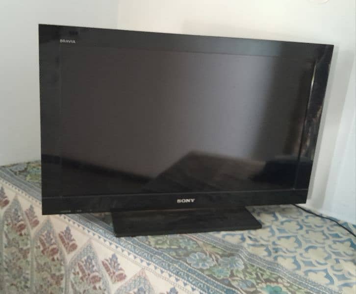 LCD for sale 0