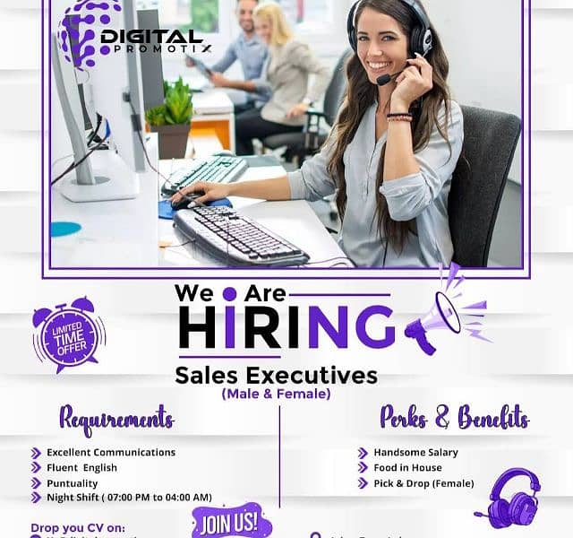 job available for digital marketing 0