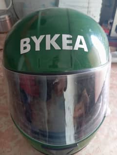 Bykia Helmet for sale