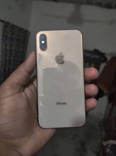 Iphone Xs Pta Exchange Possible