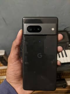 Google Pixel 7 Tensor G2 128gb