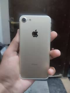 i phone