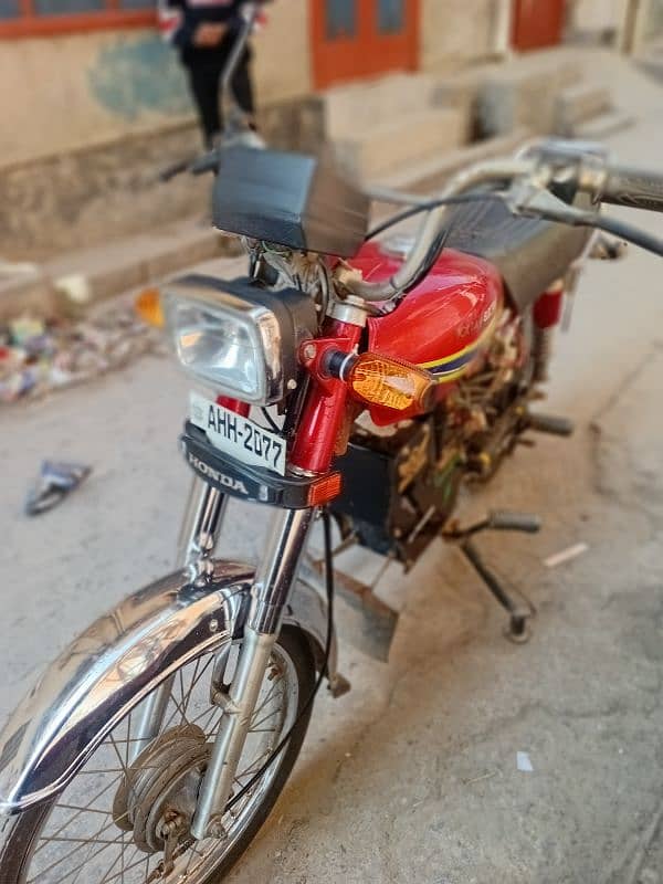 jolta Bike new Is condition for sale 0