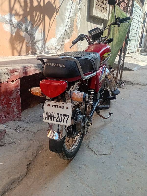 jolta Bike new Is condition for sale 6