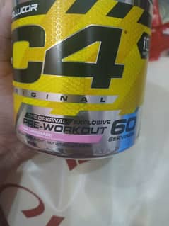 c4