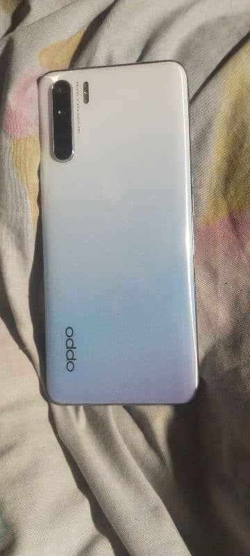 oppo F15 8.128 3