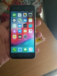 iphone 6 non pta