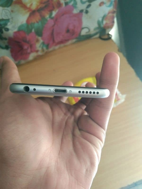 iphone 6 non pta 2