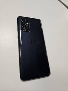 Oneplus