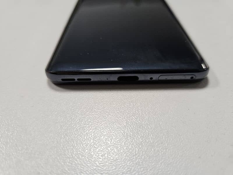 Oneplus 9 (12/256 GB) Global dual sim 3