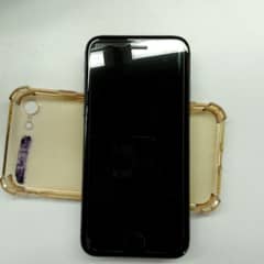 iPhone 8 10.10 good Condition Urgent sale Battery health, 83