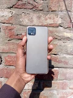 google pixel 4xl 6gb 64gb vip pta approved condition 10 by 10