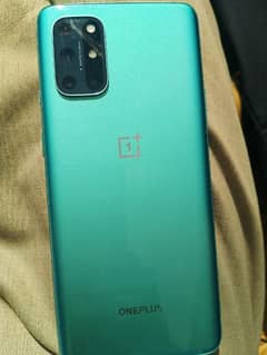 oneplus 8t