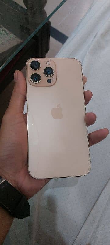 iphone 13 pro max china 0