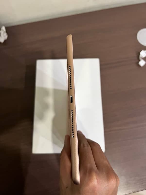 ipad 8th generation 128gb 8