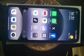 Redmi Note 14 Urgent Sale