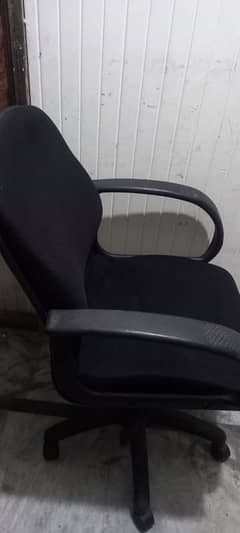 CHAIR IMPORTED