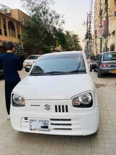 Captain/Drivers For Careem/ Yango/ InDrive