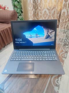 Lenovo IdeaPad V330 i5 8 Gen