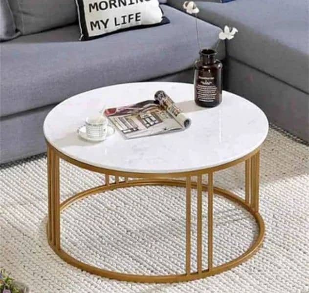 console table 10