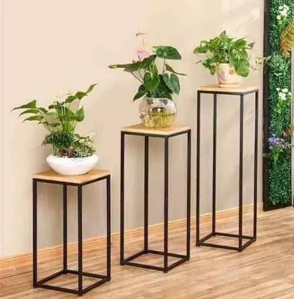 console table 11