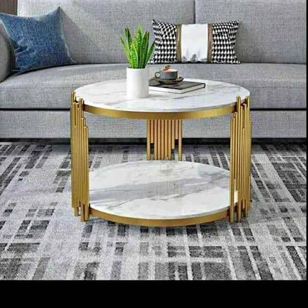 console table 13