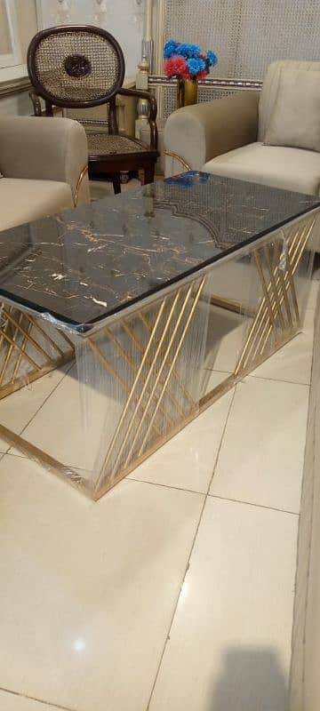 console table 15