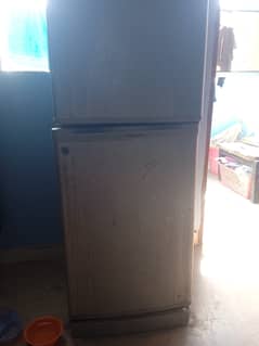 Dawlance 2 door small fridge