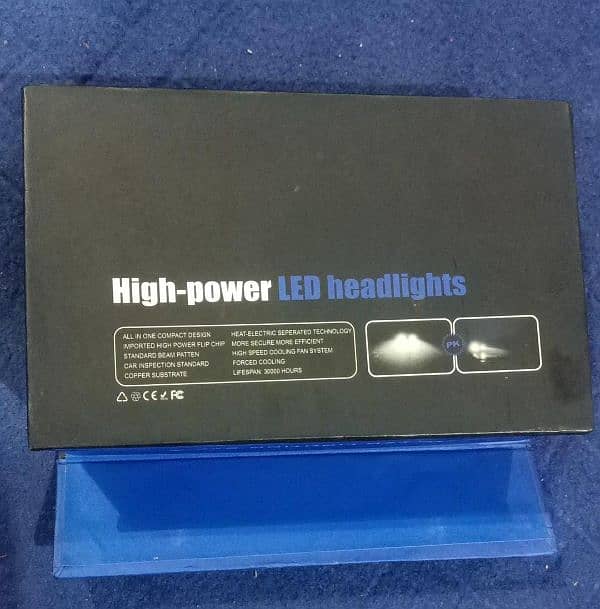 car led lights 3