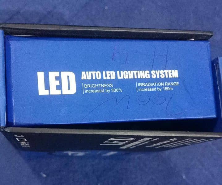 car led lights 4