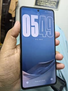 Xiaomi 11T 8/256