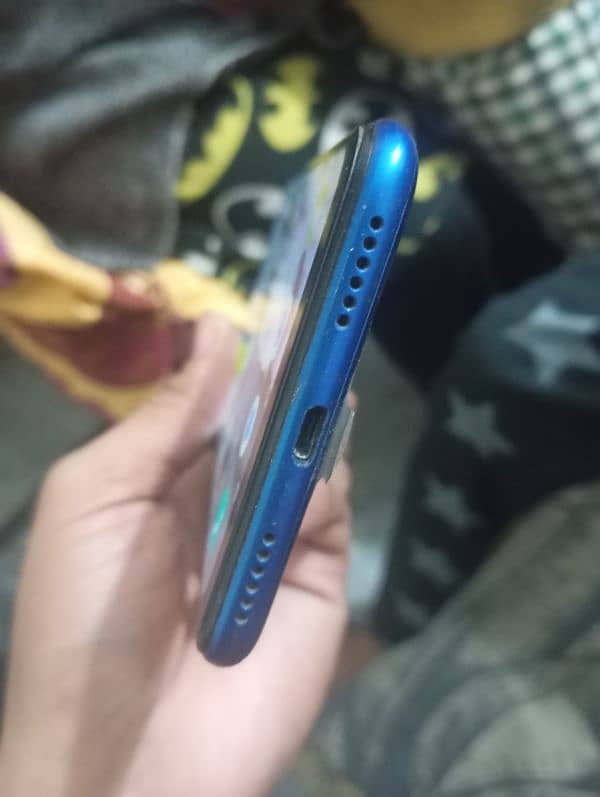 Huawei y7 prime 3