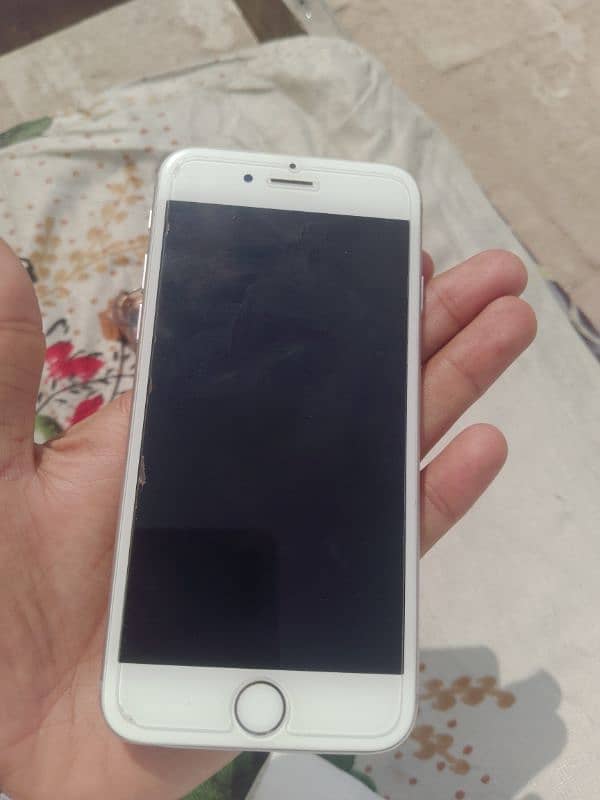 iphone 6 for sale 64 gb 0