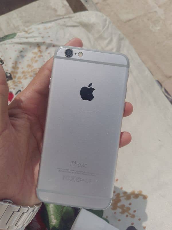 iphone 6 for sale 64 gb 1