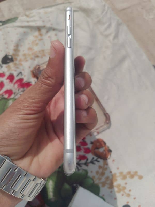 iphone 6 for sale 64 gb 2