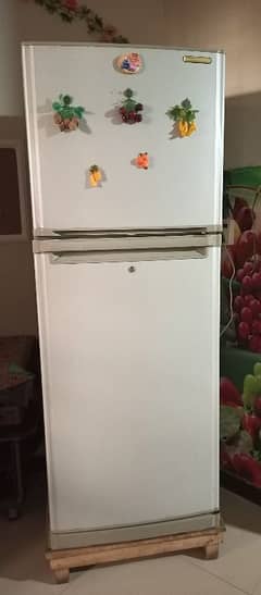 BIG SIZE REFRIGERATOR FOR SALE