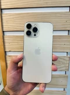 iphone 13pro max 256gb pta approved