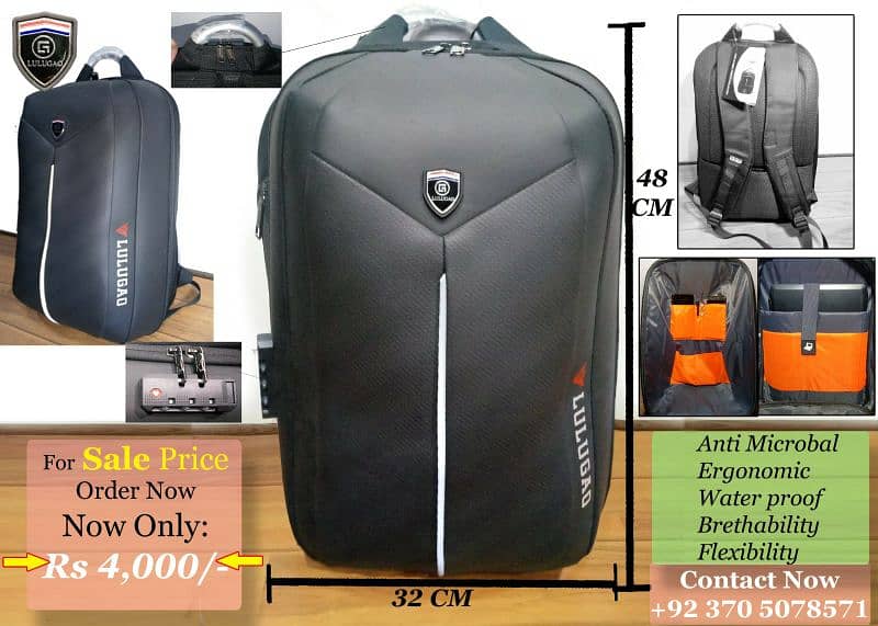 imported laptop bags 1