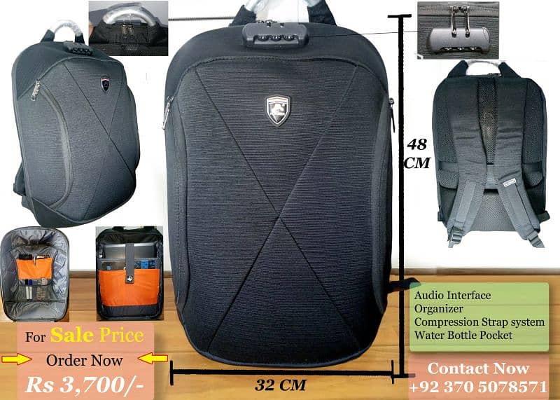 imported laptop bags 3