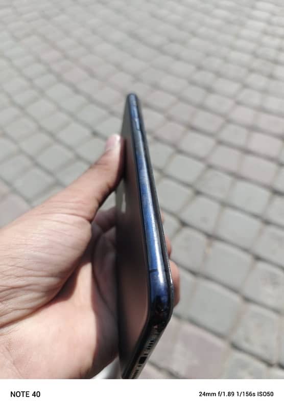 iphone 11 pro max non pta 1