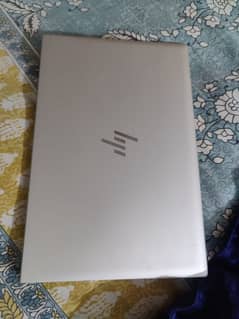 Hp elite book 830 g8 i7 11th generation