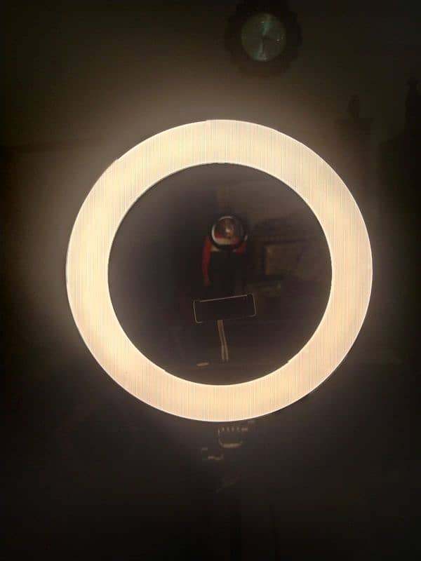 ring light 1